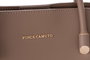 Vince Camuto Ravenna - Mink
